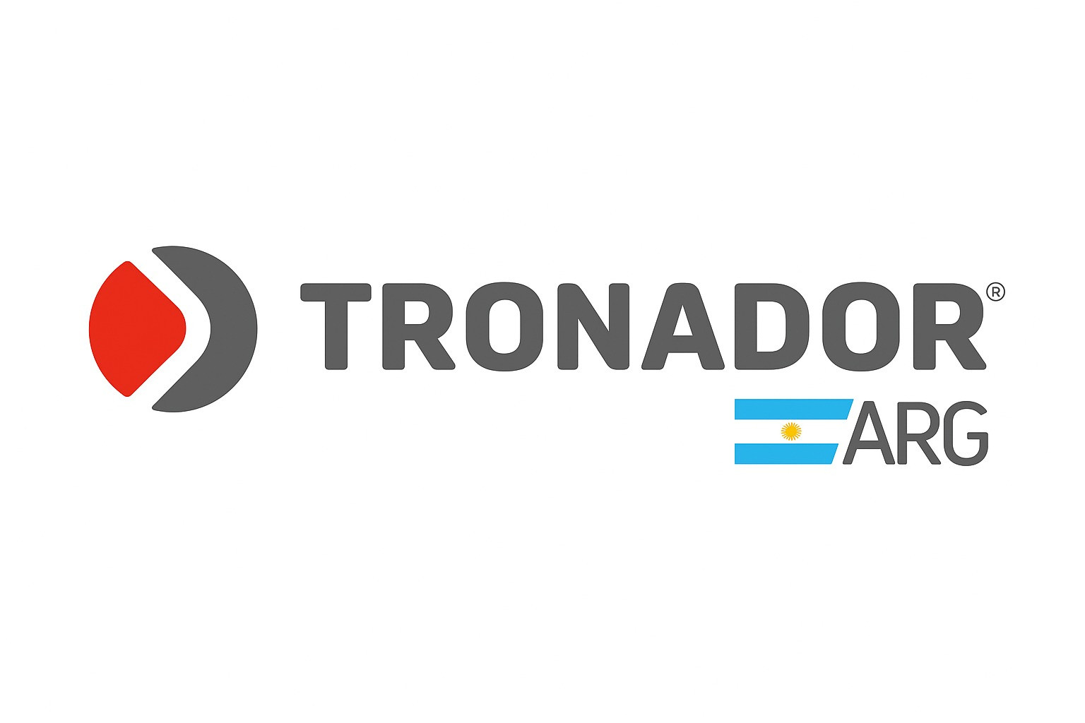 El Tronador S.R.L. - Aula Virtual